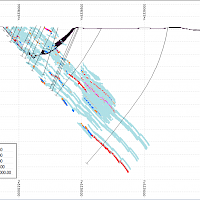 Granada BLK Au (2) Underground Zone