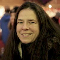 Heidi Gutte, CPA, CGA